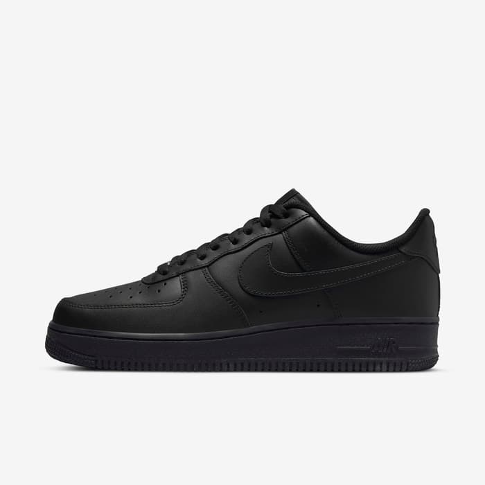 Preto